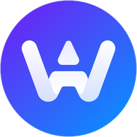 WBL_WIZBL_WBL交易所_WBL币