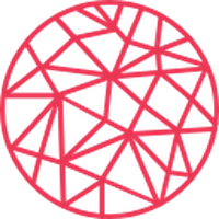 SHP_Sharpe Capital_SHP交易所_SHP币