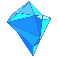 ICHX_IceChain_ICHX交易所_ICHX币