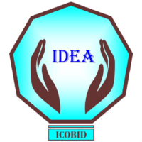 ICOB_ICOBID_ICOB交易所_ICOB币