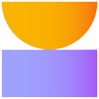 IND_Indorse Token_IND交易所_IND币