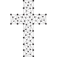 JC_耶稣币_Jesus Coin_JC交易所