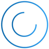 CLD_Cloud_CLD交易所_CLD币