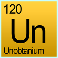 UNO_超导币_Unobtanium_UNO交易所