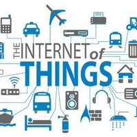 IOT_IoTcoin_IOT交易所_IOT币
