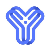 YEX_YEX Token_YEX交易所_YEX币