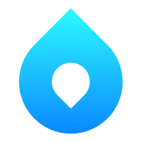 FTN_Fountain_FTN交易所_FTN币