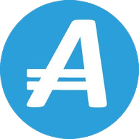 ATMI_Atonomi_ATMI交易所_ATMI币