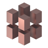 FOAM_FOAM Token_FOAM交易所_FOAM币