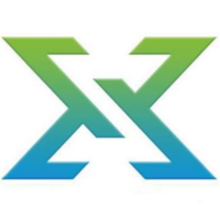 XYT_柔付币_XcoinPaY Token_XYT交易所