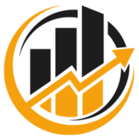 XRA_Ratecoin_XRA交易所_XRA币
