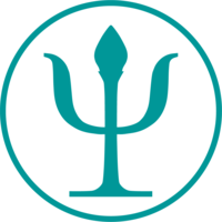 IVNT_量子加密币_IVN Token_IVNT交易所