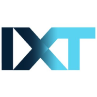 IXT_iXledger_IXT交易所_IXT币