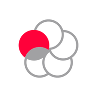 JCT_JCT_JCT交易所_JCT币