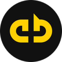 AT_ABCC Token_AT交易所_AT币