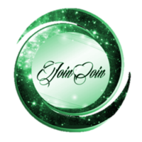 J_Joincoin_J交易所_J币