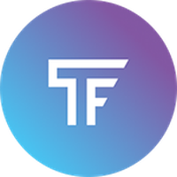 TRF_Travelflex_TRF交易所_TRF币