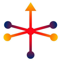 PHV_大熙_PATHHIVE_PHV交易所