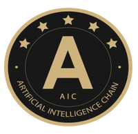 AIC_AIC_AIC交易所_AIC币