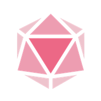 GEM_Gems_GEM交易所_GEM币