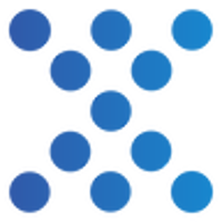 KXC_KingXChain_KXC交易所_KXC币