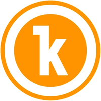 KLN_Kolion_KLN交易所_KLN币