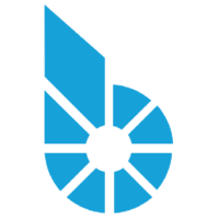 BITUSD_BitUSD_BITUSD交易所_BITUSD币