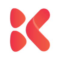 KUE_Kuende_KUE交易所_KUE币