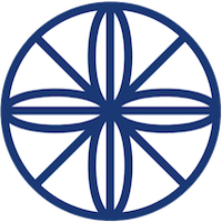 FTT_FarmaTrust_FTT交易所_FTT币