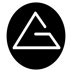 ACGG_ACGG_ACGG交易所_ACGG币