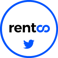 RENTOO_Rentoo_RENTOO交易所_RENTOO币