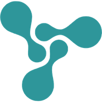 DIY_DIY链_DIYchain_DIY交易所