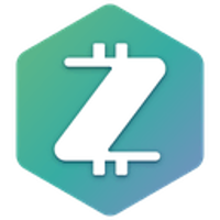 ZEIT_Zeitcoin_ZEIT交易所_ZEIT币