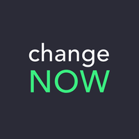 NOW_ChangeNOW_NOW交易所_NOW币