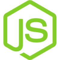 JS_JavaScript Token_JS交易所_JS币