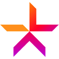 LKK_Lykke_LKK交易所_LKK币