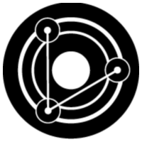 NXC_Nexium_NXC交易所_NXC币
