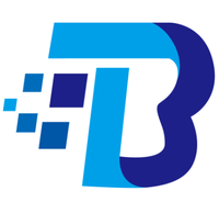 BIZ_商链_BIZAIN Token_BIZ交易所