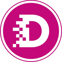 DIM_Dimcoin_DIM交易所_DIM币