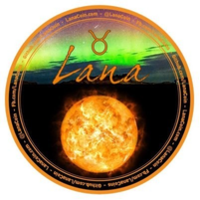 LANA_LanaCoin_LANA交易所_LANA币