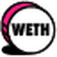 WETH_wETH_WETH交易所_WETH币
