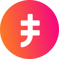 J8T_JET8_J8T交易所_J8T币