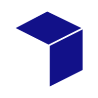 BBK_Brickblock_BBK交易所_BBK币