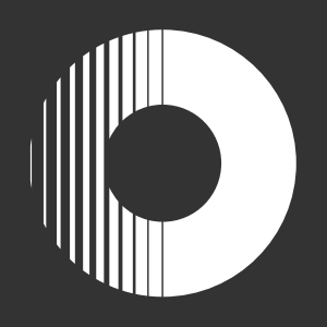 CDS_CDS_CDS交易所_CDS币
