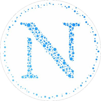 NAM_Nam Coin_NAM交易所_NAM币
