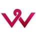 WINE_Wine Token_WINE交易所_WINE币