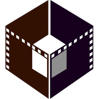CMCT_CMCT_CMCT交易所_CMCT币