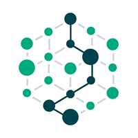 RMESH_RightMesh_RMESH交易所_RMESH币