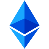 ELITE_Ethereum Lite_ELITE交易所_ELITE币