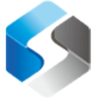 SSS_共享链代币_Super Smart Share_SSS交易所